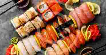 Asian Food, Chipotle-Style: ShopHouse Concept Heads Up