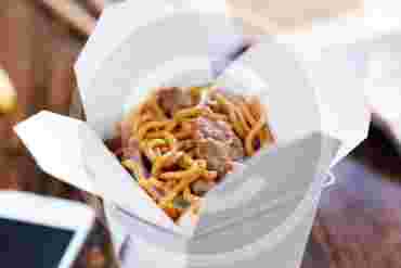 Irresistible Wok Recipes: Tips and Tricks