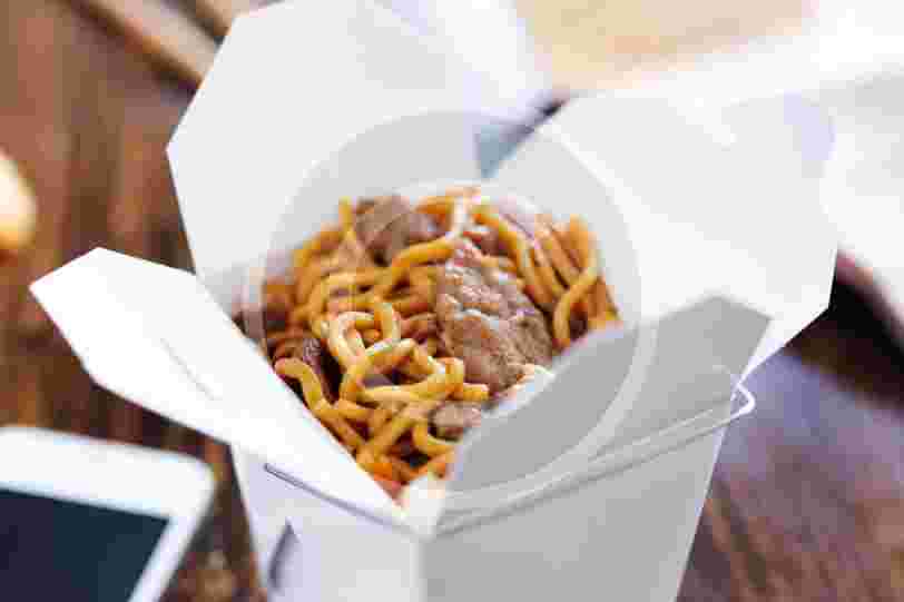 Irresistible Wok Recipes: Tips and Tricks